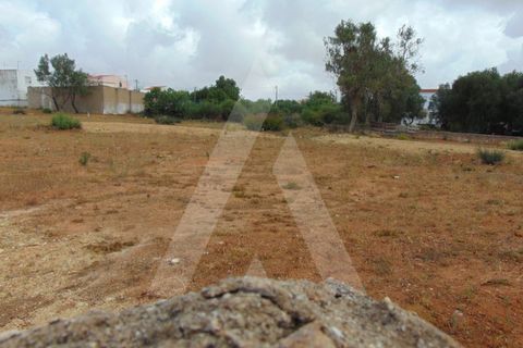 Helårsgrund i Almancil, Faro, Almancil - € 3.500.000 | Ref: 1230664/VL23 - foto 6