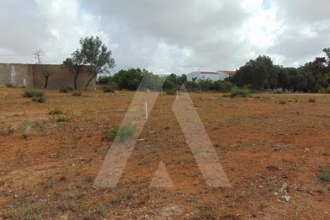 Helårsgrund i Almancil, Faro, Almancil - € 3.500.000 | Ref: 1230664/VL23 - foto 8