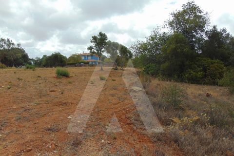 Helårsgrund i Almancil, Faro, Almancil - € 3.500.000 | Ref: 1230664/VL23 - foto 4