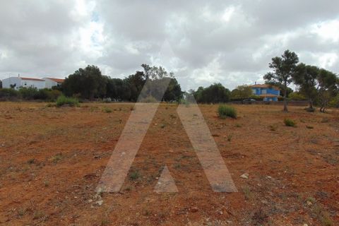 Helårsgrund i Almancil, Faro, Almancil - € 3.500.000 | Ref: 1230664/VL23 - foto 9