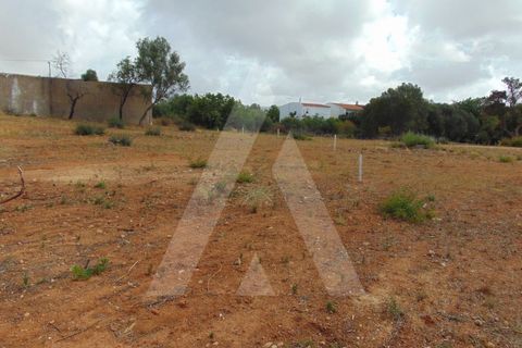 Helårsgrund i Almancil, Faro, Almancil - € 3.500.000 | Ref: 1230664/VL23 - foto 10