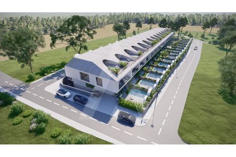 Helårsgrund i Almancil, Faro, Almancil - € 3.500.000 | Ref: 1230664/VL23 - foto 11
