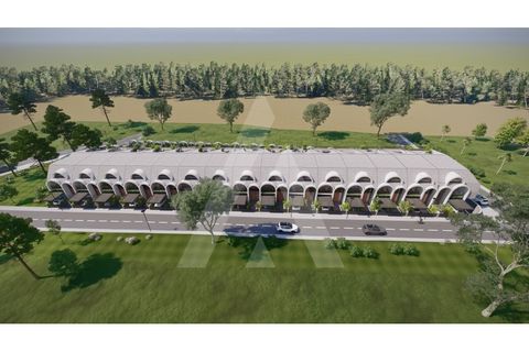 Helårsgrund i Almancil, Faro, Almancil - € 3.500.000 | Ref: 1230664/VL23 - foto 12