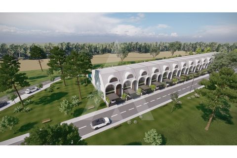 Helårsgrund i Almancil, Faro, Almancil - € 3.500.000 | Ref: 1230664/VL23 - foto 13
