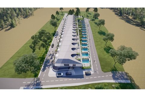 Helårsgrund i Almancil, Faro, Almancil - € 3.500.000 | Ref: 1230664/VL23 - foto 14