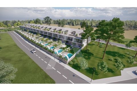 Helårsgrund i Almancil, Faro, Almancil - € 3.500.000 | Ref: 1230664/VL23 - foto 15