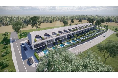 Helårsgrund i Almancil, Faro, Almancil - € 3.500.000 | Ref: 1230664/VL23 - foto 16