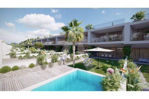 Helårsgrund i Almancil, Faro, Almancil - € 3.500.000 | Ref: 1230664/VL23 - foto 17