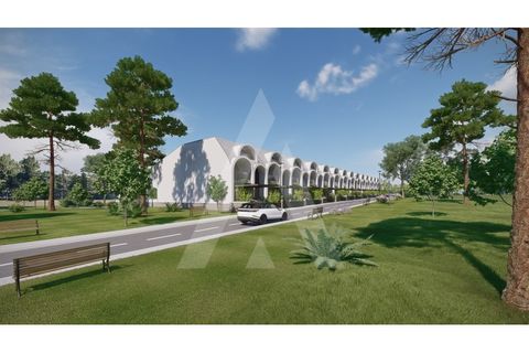 Helårsgrund i Almancil, Faro, Almancil - € 3.500.000 | Ref: 1230664/VL23 - foto 18