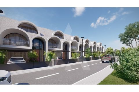 Helårsgrund i Almancil, Faro, Almancil - € 3.500.000 | Ref: 1230664/VL23 - foto 3
