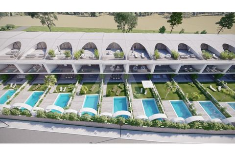 Helårsgrund i Almancil, Faro, Almancil - € 3.500.000 | Ref: 1230664/VL23 - foto 19