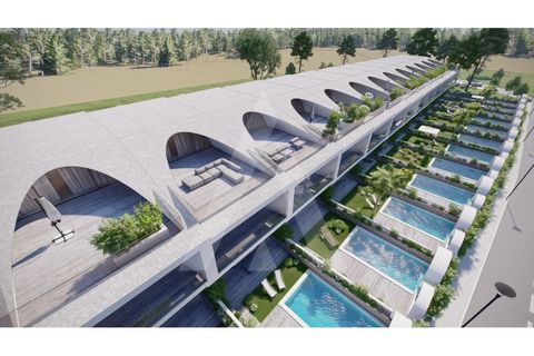 Helårsgrund i Almancil, Faro, Almancil - € 3.500.000 | Ref: 1230664/VL23 - foto 20
