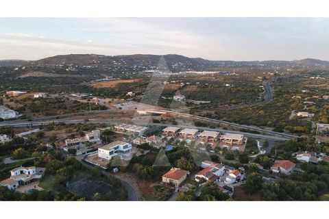Helårsgrund i Almancil, Faro, Almancil - € 2.675.000 | Ref: 1230663/23VL - foto 1