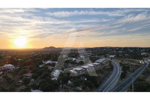 Helårsgrund i Almancil, Faro, Almancil - € 2.675.000 | Ref: 1230663/23VL - foto 2