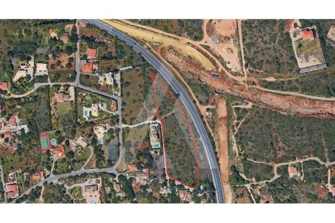 Helårsgrund i Almancil, Faro, Almancil - € 2.675.000 | Ref: 1230663/23VL - foto 3