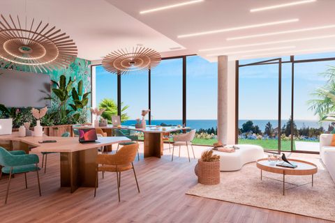 Byhus i Mijas, Malaga, Mijas - € 957.000 | Ref: CLDS-7518NB - foto 12