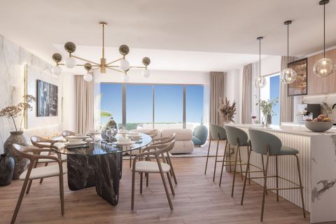 Byhus i Mijas, Malaga, Mijas - € 957.000 | Ref: CLDS-7518NB - foto 6