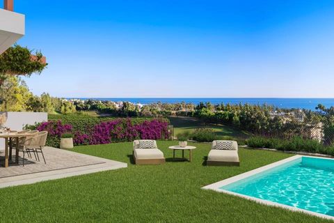 Byhus i Mijas, Malaga, Mijas - € 957.000 | Ref: CLDS-7518NB - foto 3