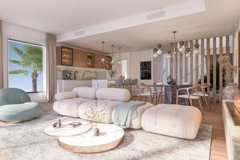 Byhus i Mijas, Malaga, Mijas - € 1.011.000 | Ref: CLDS-7518NBA - foto 5