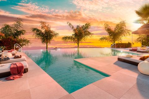 Byhus i Mijas, Malaga, Mijas - € 1.011.000 | Ref: CLDS-7518NBA - foto 10