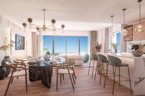 Byhus i Mijas, Malaga, Mijas - € 1.011.000 | Ref: CLDS-7518NBA - foto 6