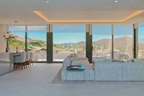 Villa a Mijas, Malaga, Mijas - € 900.000 | Ref: CLDS-7595NB - foto 2