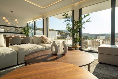 Villa a Mijas, Malaga, Mijas - € 900.000 | Ref: CLDS-7595NB - foto 3
