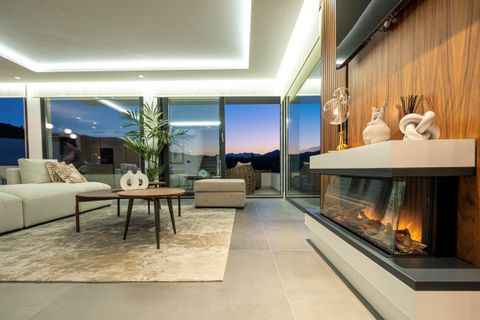 Villa a Mijas, Malaga, Mijas - € 900.000 | Ref: CLDS-7595NB - foto 5
