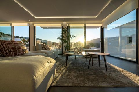 Villa a Mijas, Malaga, Mijas - € 900.000 | Ref: CLDS-7595NB - foto 6