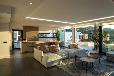 Villa a Mijas, Malaga, Mijas - € 900.000 | Ref: CLDS-7595NB - foto 7