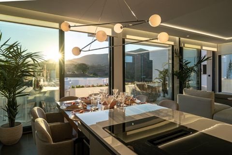 Villa a Mijas, Malaga, Mijas - € 900.000 | Ref: CLDS-7595NB - foto 8