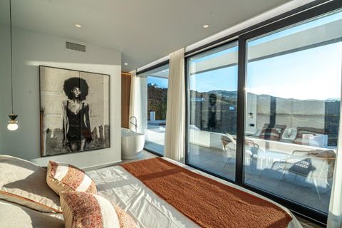 Villa a Mijas, Malaga, Mijas - € 900.000 | Ref: CLDS-7595NB - foto 10