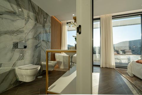 Villa a Mijas, Malaga, Mijas - € 900.000 | Ref: CLDS-7595NB - foto 12