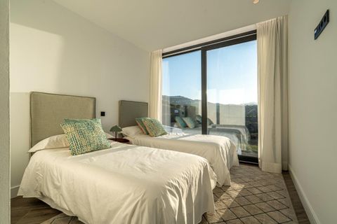 Villa a Mijas, Malaga, Mijas - € 900.000 | Ref: CLDS-7595NB - foto 13