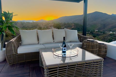 Villa a Mijas, Malaga, Mijas - € 900.000 | Ref: CLDS-7595NB - foto 14