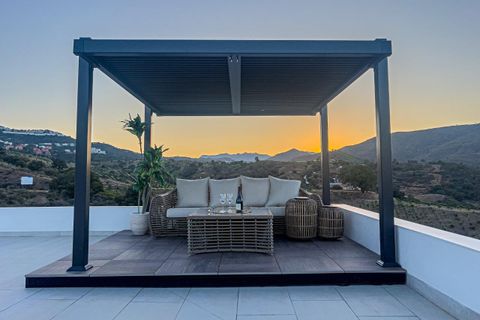 Villa a Mijas, Malaga, Mijas - € 900.000 | Ref: CLDS-7595NB - foto 15