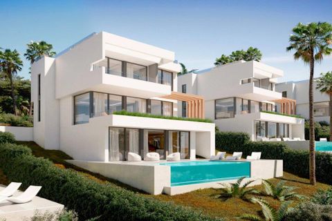 Villa a Mijas, Malaga, Mijas - € 900.000 | Ref: CLDS-7595NB - foto 16