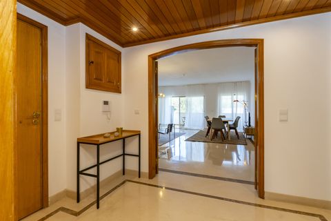 Lejlighed i Cascais, Lisbon, Cascais - € 680.000 | Ref: DH433 - foto 2