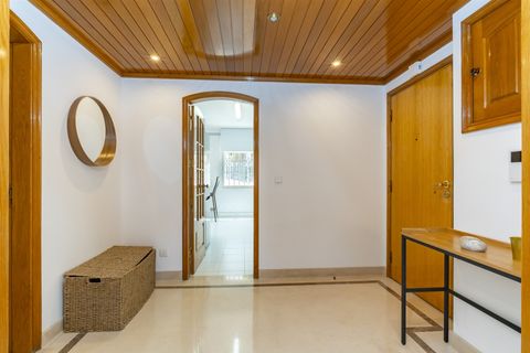 Lejlighed i Cascais, Lisbon, Cascais - € 680.000 | Ref: DH433 - foto 3