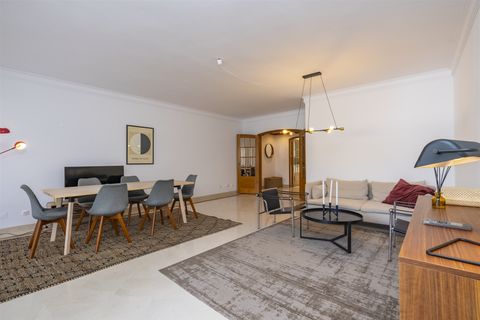 Lejlighed i Cascais, Lisbon, Cascais - € 680.000 | Ref: DH433 - foto 4
