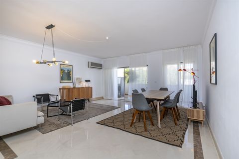 Lejlighed i Cascais, Lisbon, Cascais - € 680.000 | Ref: DH433 - foto 5