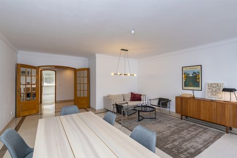Lejlighed i Cascais, Lisbon, Cascais - € 680.000 | Ref: DH433 - foto 6