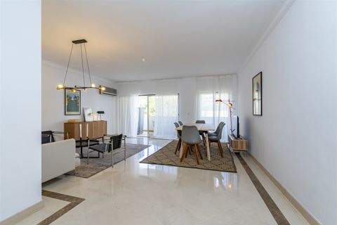 Lejlighed i Cascais, Lisbon, Cascais - € 680.000 | Ref: DH433 - foto 7