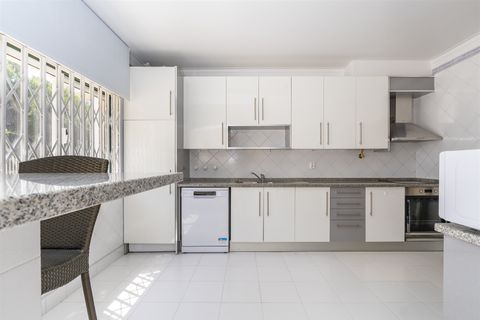 Lejlighed i Cascais, Lisbon, Cascais - € 680.000 | Ref: DH433 - foto 8