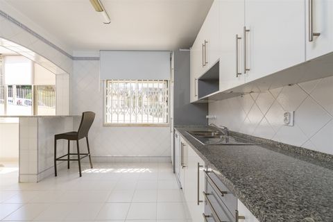 Lejlighed i Cascais, Lisbon, Cascais - € 680.000 | Ref: DH433 - foto 9