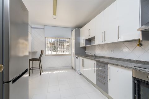 Lejlighed i Cascais, Lisbon, Cascais - € 680.000 | Ref: DH433 - foto 10