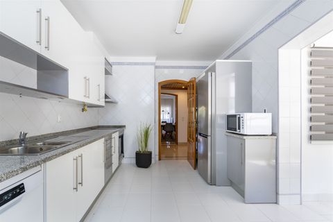 Lejlighed i Cascais, Lisbon, Cascais - € 680.000 | Ref: DH433 - foto 11