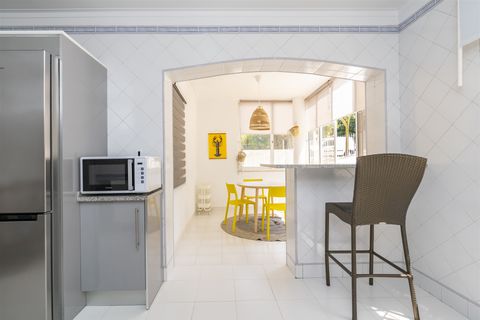 Lejlighed i Cascais, Lisbon, Cascais - € 680.000 | Ref: DH433 - foto 12