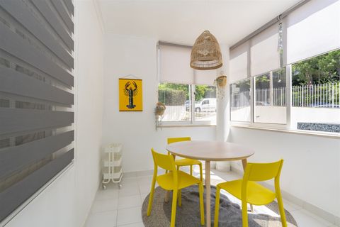 Lejlighed i Cascais, Lisbon, Cascais - € 680.000 | Ref: DH433 - foto 13