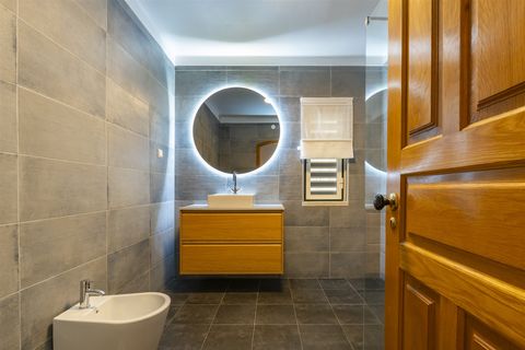 Lejlighed i Cascais, Lisbon, Cascais - € 680.000 | Ref: DH433 - foto 15